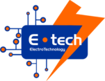Electro Technology