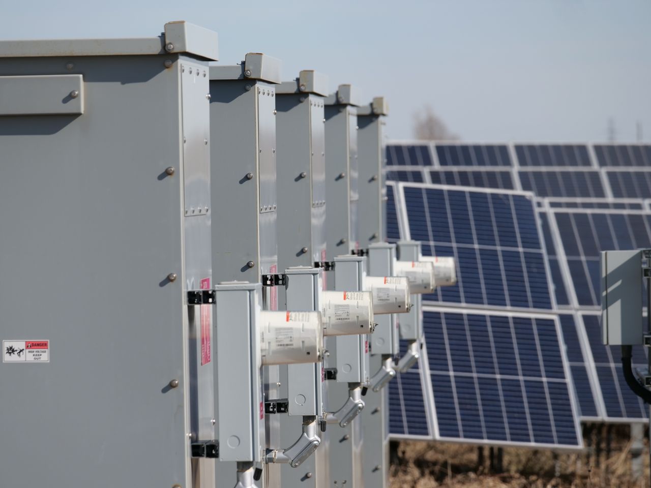 Fornitura di energia elettrica sostenibile per privati a Bolzano